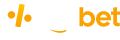 OTOBET