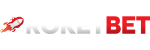 ROKETBET