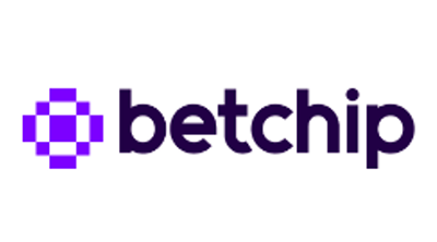 BETCHIP