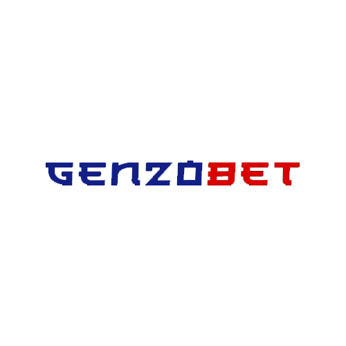 GENZOBET