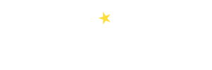 BETTURKEY