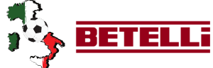 BETELLİ