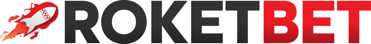 ROKETBET